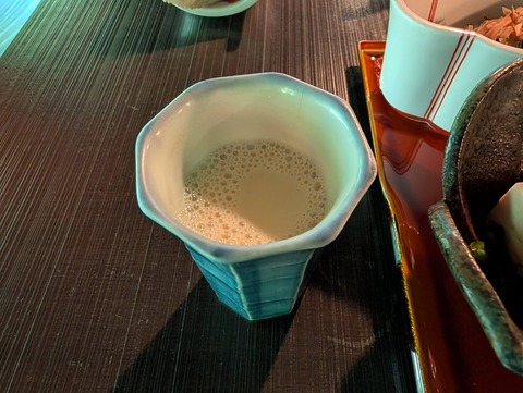 雅叙苑_218