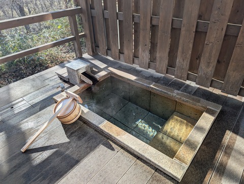 だいこんの花_97