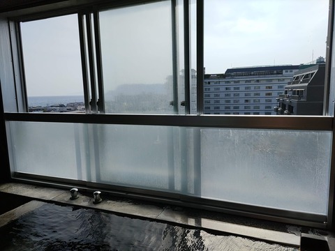 望楼NOGUCHI函館_71
