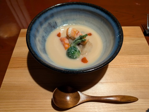 だいこんの花_138