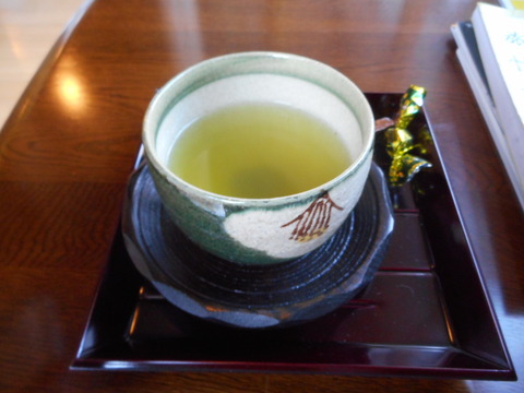 別邸仙寿庵_2266