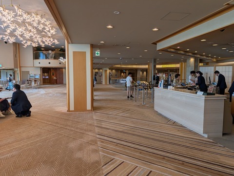 有馬グランドホテル_202