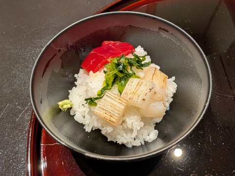 つつじ亭_111