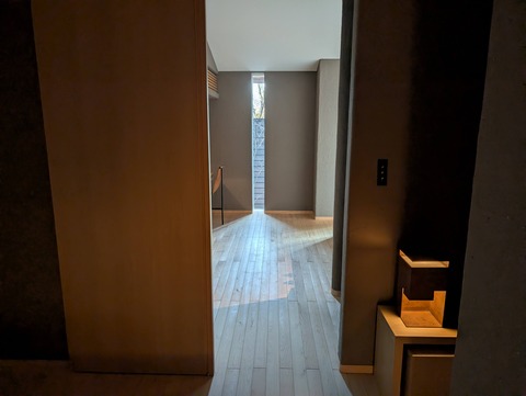 那須別邸回_92