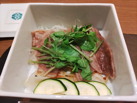 嬉野八十八_147
