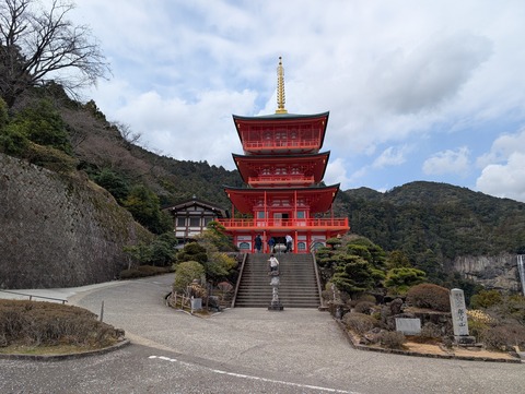 中の島_26