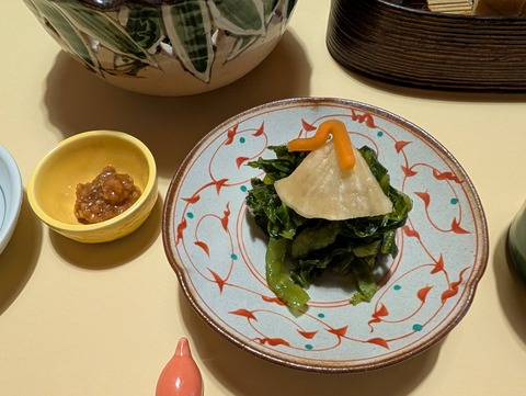 天童荘_153