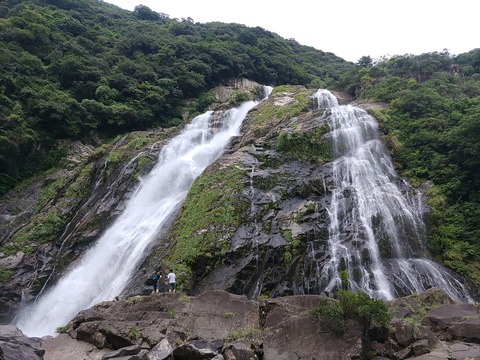 いぶすき秀水園_155