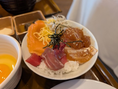 有馬グランドホテル_176