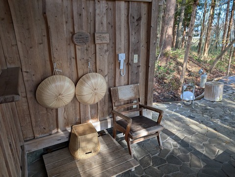 だいこんの花_66