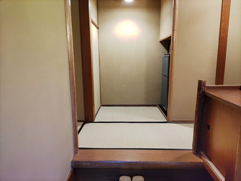 あたみ石亭_40