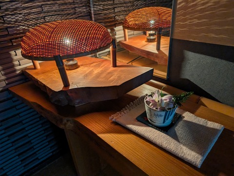 島宿真里_140