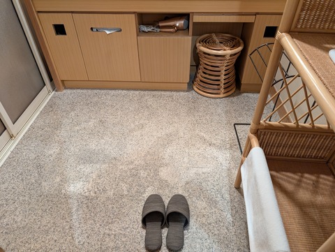 松庵_75