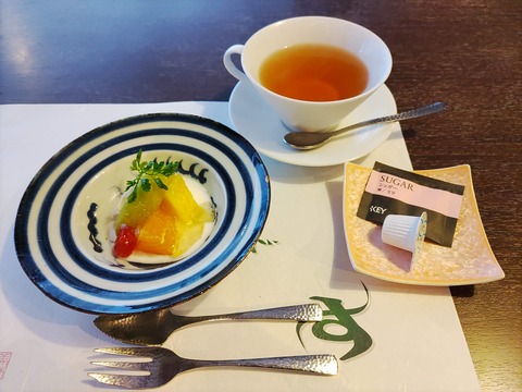 東府や_173