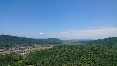 佳翠苑皆美_0407