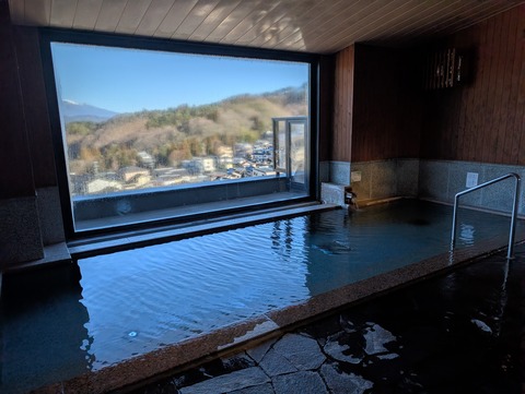 七草の湯_22