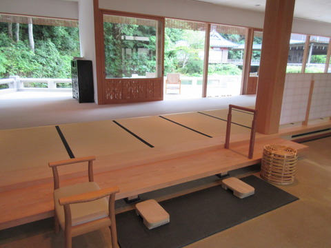 あさば_4388