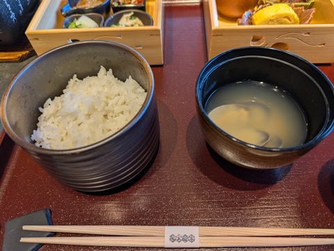 中の島_217