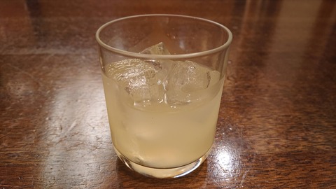 季一遊_0190
