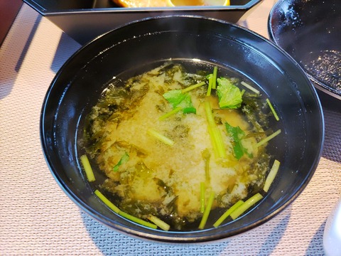 雲風々_125