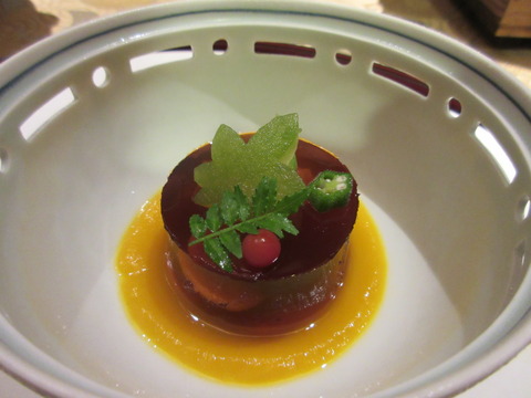 華鳳別邸越の里_0711