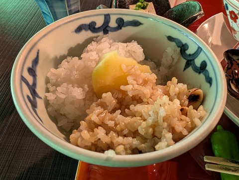 雅叙苑_223