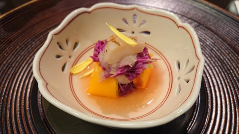やす井_0504