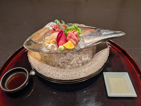 つつじ亭_95