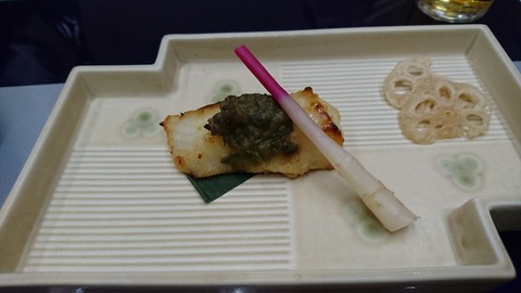 十八楼_0229