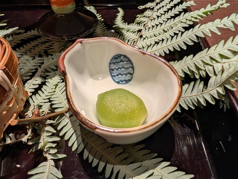 七草の湯_100