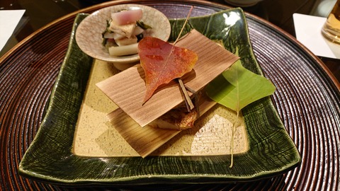 やす井_0505