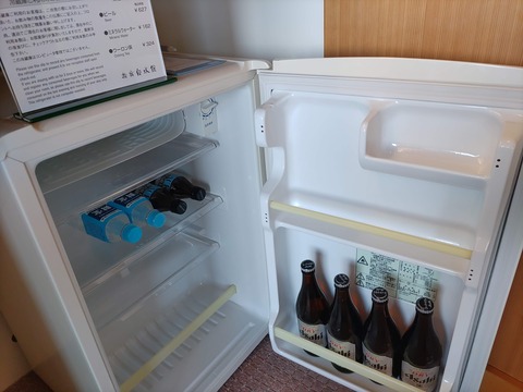 指宿白水館_27