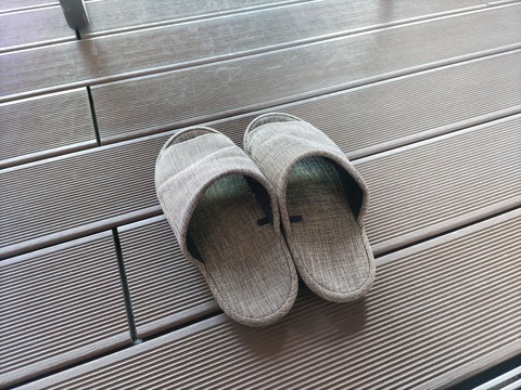 強羅佳ら久_94