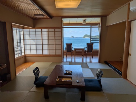 海里村上_28
