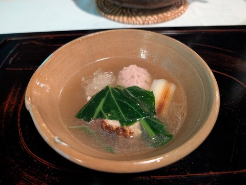 雅叙苑_156