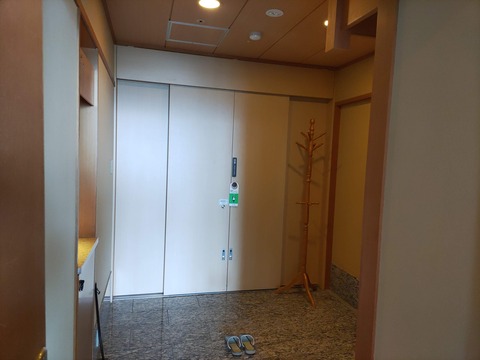 指宿白水館_36