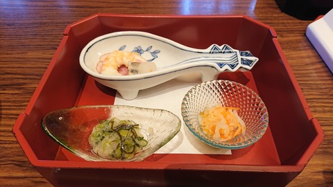 佳翠苑皆美_0318