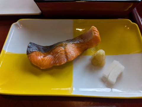 だいこんの花_190