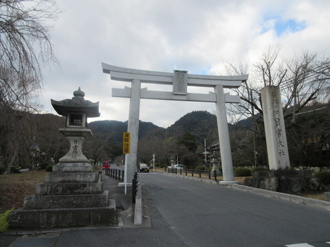 びわ湖花街道_2137