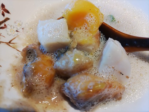 強羅佳ら久_192