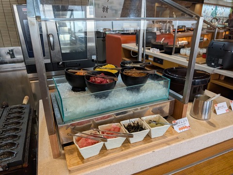 有馬グランドホテル_164