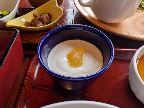 だいこんの花_187