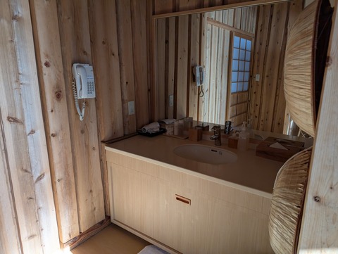 だいこんの花_48