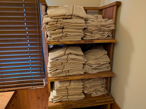 だいこんの花_120