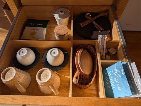 だいこんの花_109