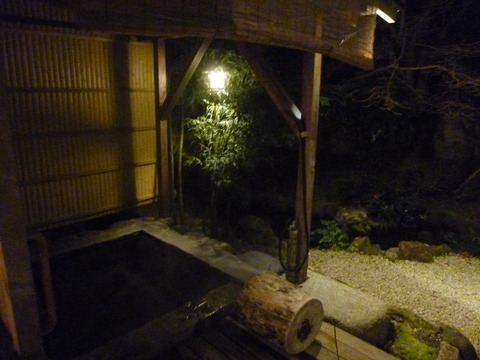 匠の宿佳松_456