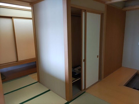 若松_32