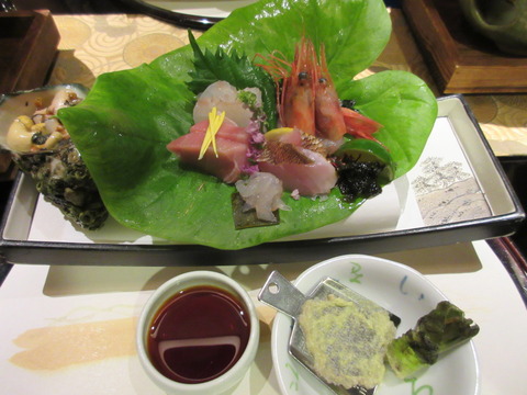 華鳳別邸越の里_0710