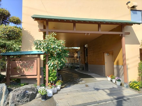 花しぶき_155