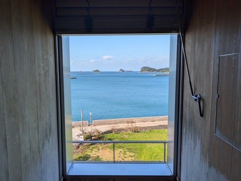 海里村上_43